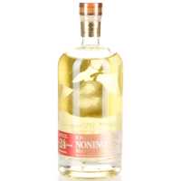 Nonino Pirus Riserva 43% 0.50