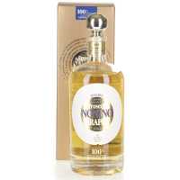 Nonino Prosecco 41% 0.70