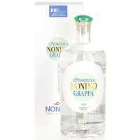 Nonino Prosecco Bianco 38% 0.70