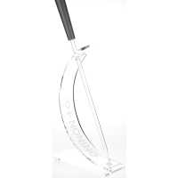 Nonino Servierpipette