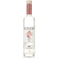 Nonino Tradizione Grappa 41% 0.50
