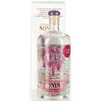 Nonino Ue Il Fragolino 38% 0.50