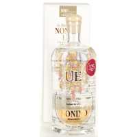 Nonino Ue La Malvasia 38% 0.50