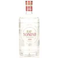 Nonino Vendemmia 40% 0.70