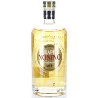 Nonino Vendemmia Riserva di Annata 41% 0.70