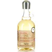 Nonino Vuisinar 41% 0.70