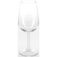 Nosing Gläser 6x4cl