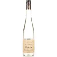 Nusbaumer Kirsch 45% 0.70