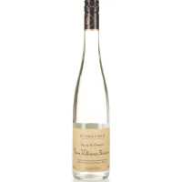 Nusbaumer Williams-Birne 40% 0.70