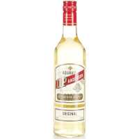 O.P. Anderson Aquavit 40% 0.70