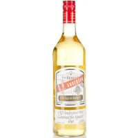 O.P. Anderson Aquavit 40% 1.00