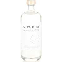 O Purist Tsipouro 42% 0.70