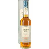 Oban Little Bay 43% 0.70