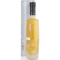 Octomore 13.3 Ochdamh-mòr Islay Single Malt 61,1% 0.70