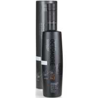 Octomore 14.1 Ochdamh-mòr Islay Single Malt 59,6% 0.70