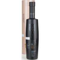 Octomore 14.2 Ochdamh-mòr Islay Single Malt 57,3% 0.70