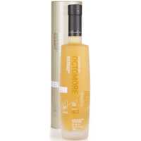 Octomore 14.3 Ochdamh-mòr Islay Single Malt 61,4% 0.70