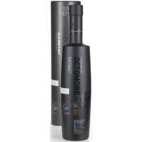 Octomore 15.1 Ochdamh-mòr Islay Single Malt 59,1% 0.70
