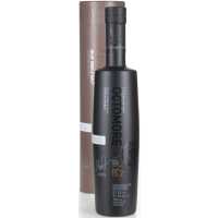 Octomore 15.2 Ochdamh-mòr Islay Single Malt 57,9% 0.70