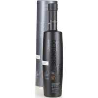 Octomore 16.1 Ochdamh-mòr Islay Single Malt 59,3% 0.70