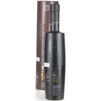 Octomore 16.2 Ochdamh-mòr Islay Single Malt 58,1% 0.70