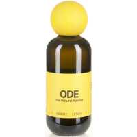 ODE Bright Lemon Aperitif 18,5% 0.50