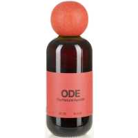 ODE Ruby Wood Aperitif 18,5% 0.50