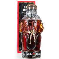 Old Monk Supreme 42.8% 0.70