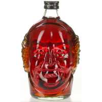 Old Monk The Legend 42.8% 1.00