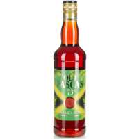 Old Pascas 73 73% 0.70