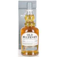 Old Pulteney Huddart 46% 0.70