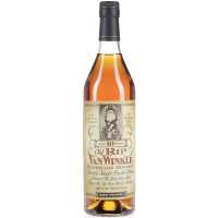 Old Rip Van Winkle 10 Years 53,5% 0.70