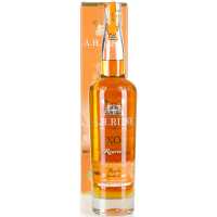 Old St. Croix XO Reserve 40% 0.70
