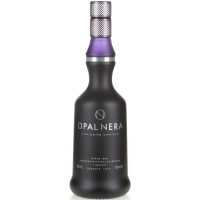 Opal Nera Sambuca 40% 0.70