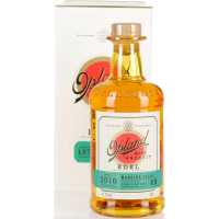 Opland Aquavit Edel Madeira 41,5% 0.50