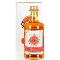 Opland Aquavit Edel Port 41,5% 0.50