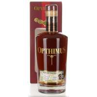 Opthimus 18 Years 38% 0.70