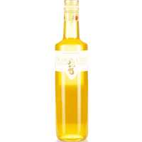 Orancello Aperitivo Culinario 28% 0.70