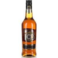 Osborne 103 Negra 36% 0.70