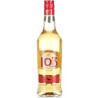 Osborne 103 Solera 30% 0.70