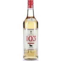 Osborne 103 Solera 30% 1.00