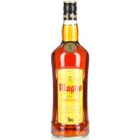 Osborne Magno 36% 1,00