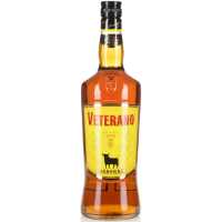 Osborne Veterano 30% 1.00