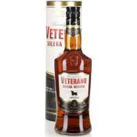 Osborne Veterano Reserva 36% 0.70