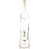 Ouzo 7 Thracian Gold 43% 0.70