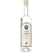 Ouzo of Plomari 40% 0.70