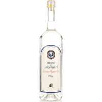 Ouzo of Plomari 40% 1.00