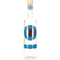 Ouzo Romios 38% 0.70