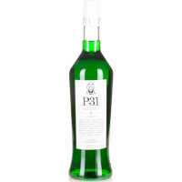 P31 Aperitivo Green 11% 0.70