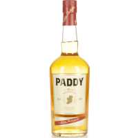 Paddy Irish Whiskey 40% 0.70